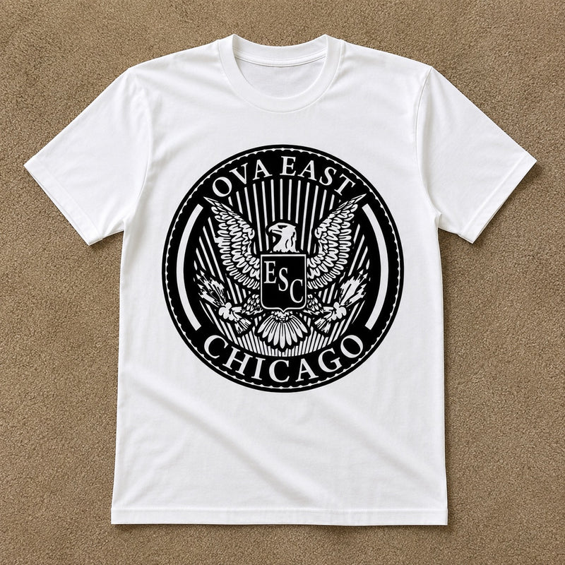 Ova East Chicago