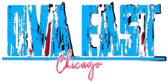 Ovaeastchicago