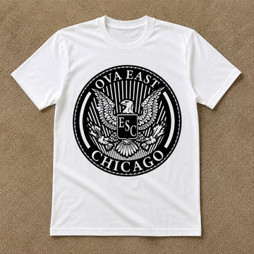 Ova East Chicago